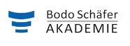 Logo-Bodo-Schaefer-Akademie