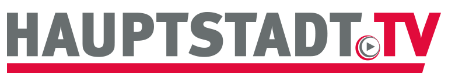 Logo-Hauptstadt-TV