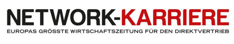 Logo-network-karriere