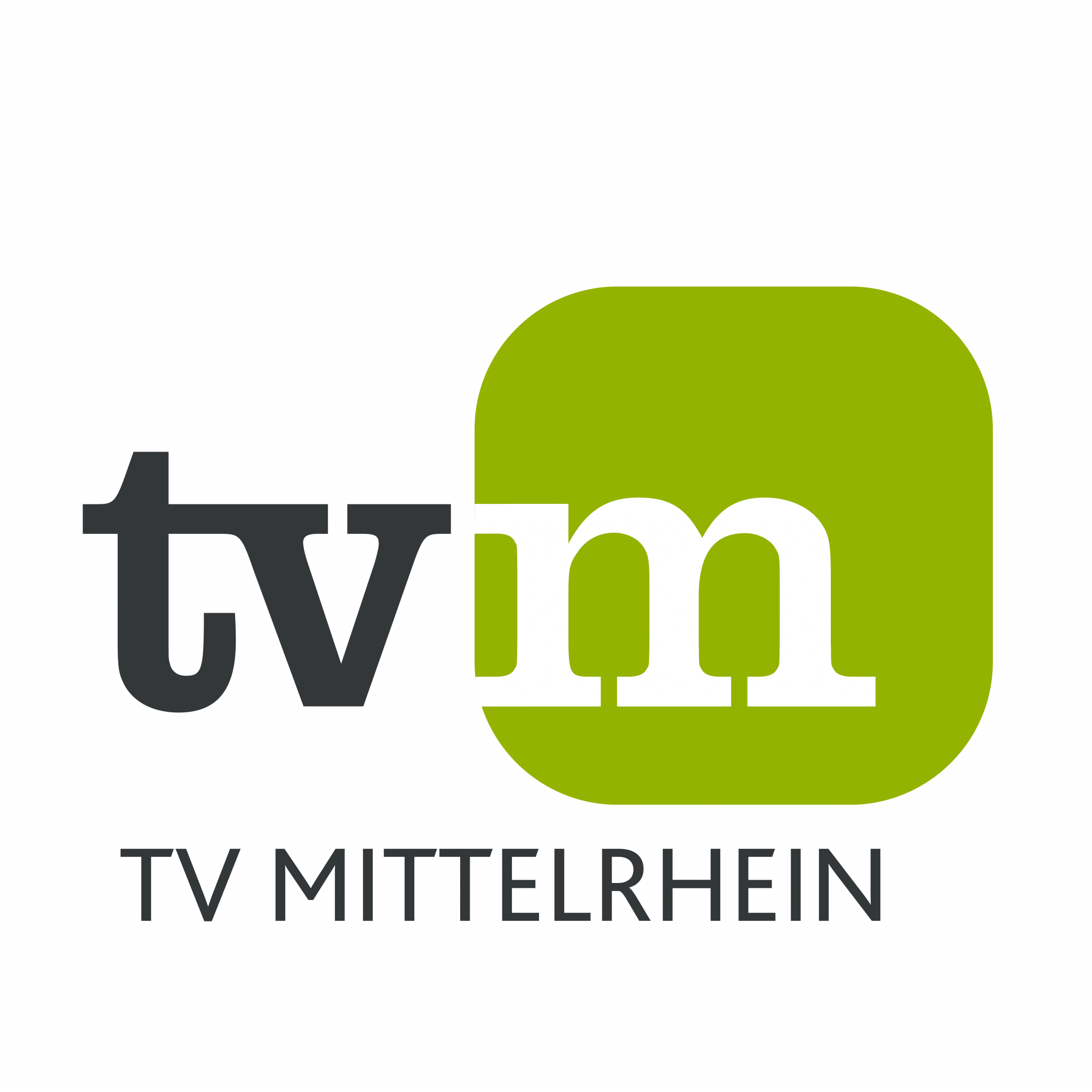 TV-Mittelrhein-Logo-2048x2048